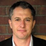 Gary Schwartz