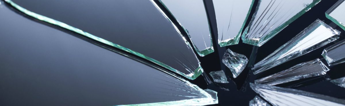 E-commerce: What’s broken, your platform or your process?