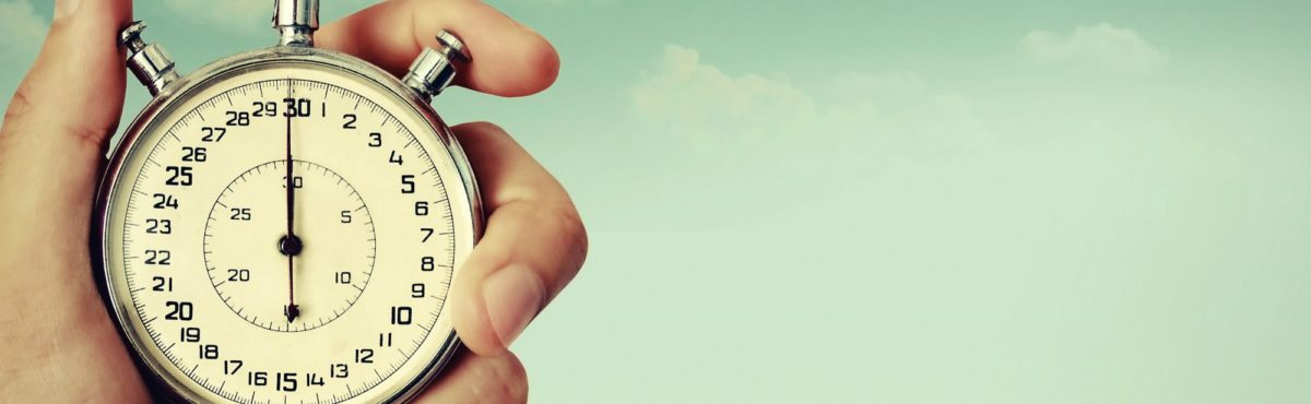 e-commerce 8 second rule