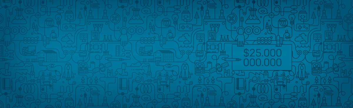 3 reasons brands are getting spendy on CRM