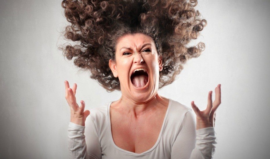 woman-screaming-image.jpg