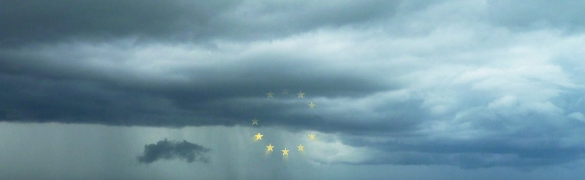 Why EU data regulations affect customer engagement and your cloud