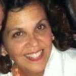 Theresa Garrett