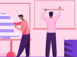 how to create customer experience