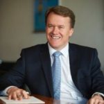 Roland van Breukelen