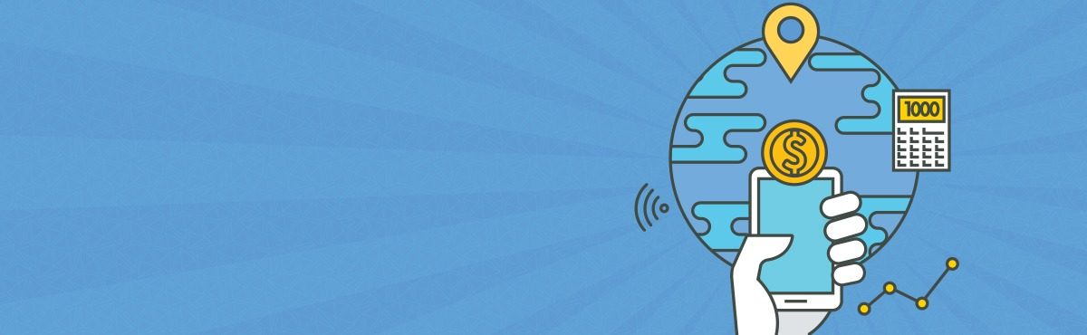 Infographic: Is mobile conversion the Holy Grail of retail?
