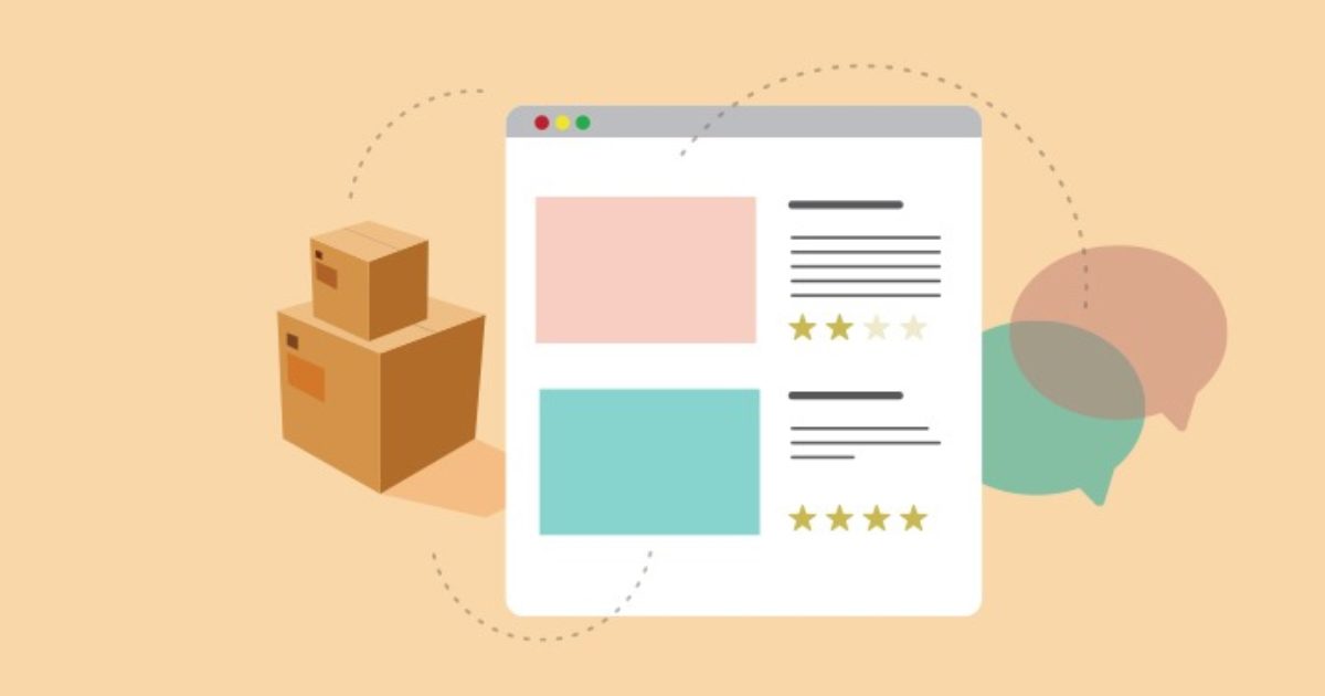 Rethinking the value of customer service, from post- to pre-purchase ...