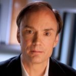 Christopher Koch