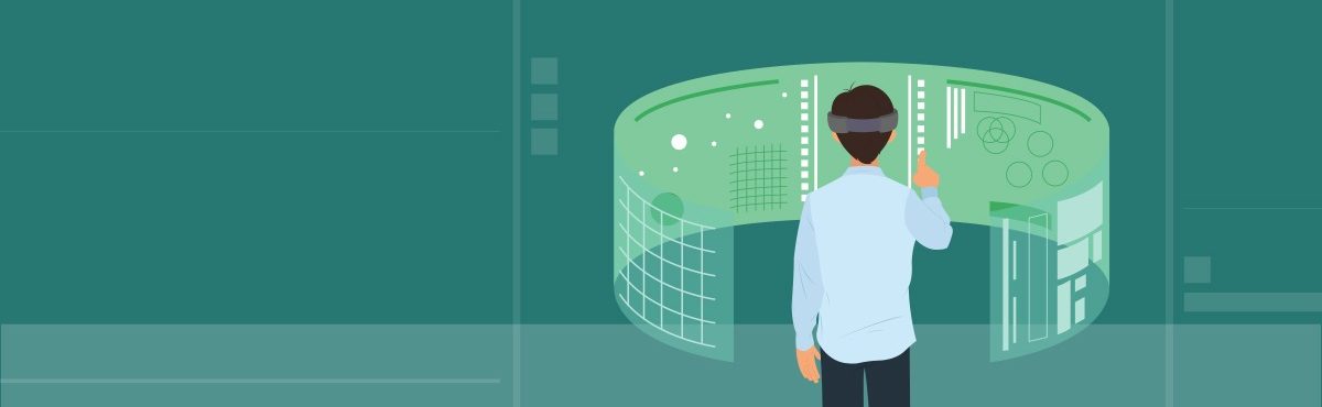 what is customer engagement