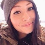 Marissa Bollenbach