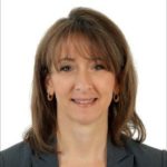 Pamela Abdulaziz