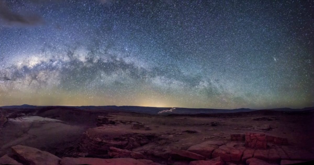The Road To Discovery 5 Great Reads To Help You Blaze A Path For Your
