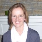 Sigrid Janhsen