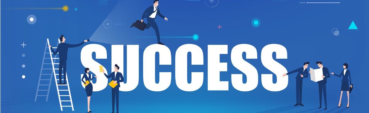 success-concept-banner-vector-id864315902.jpg