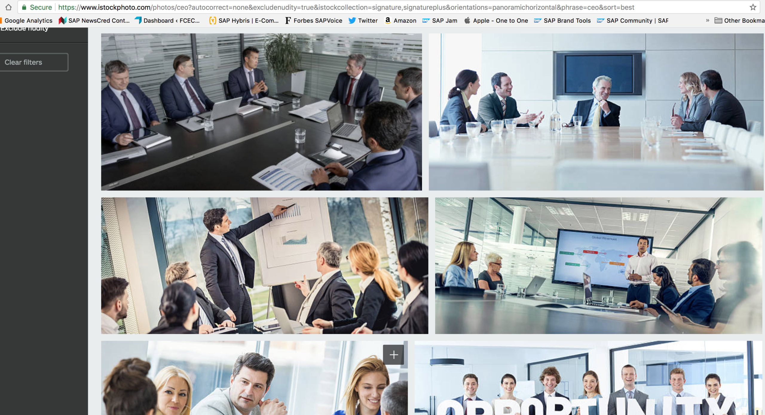 Making a mark_CEO_search_2.jpg