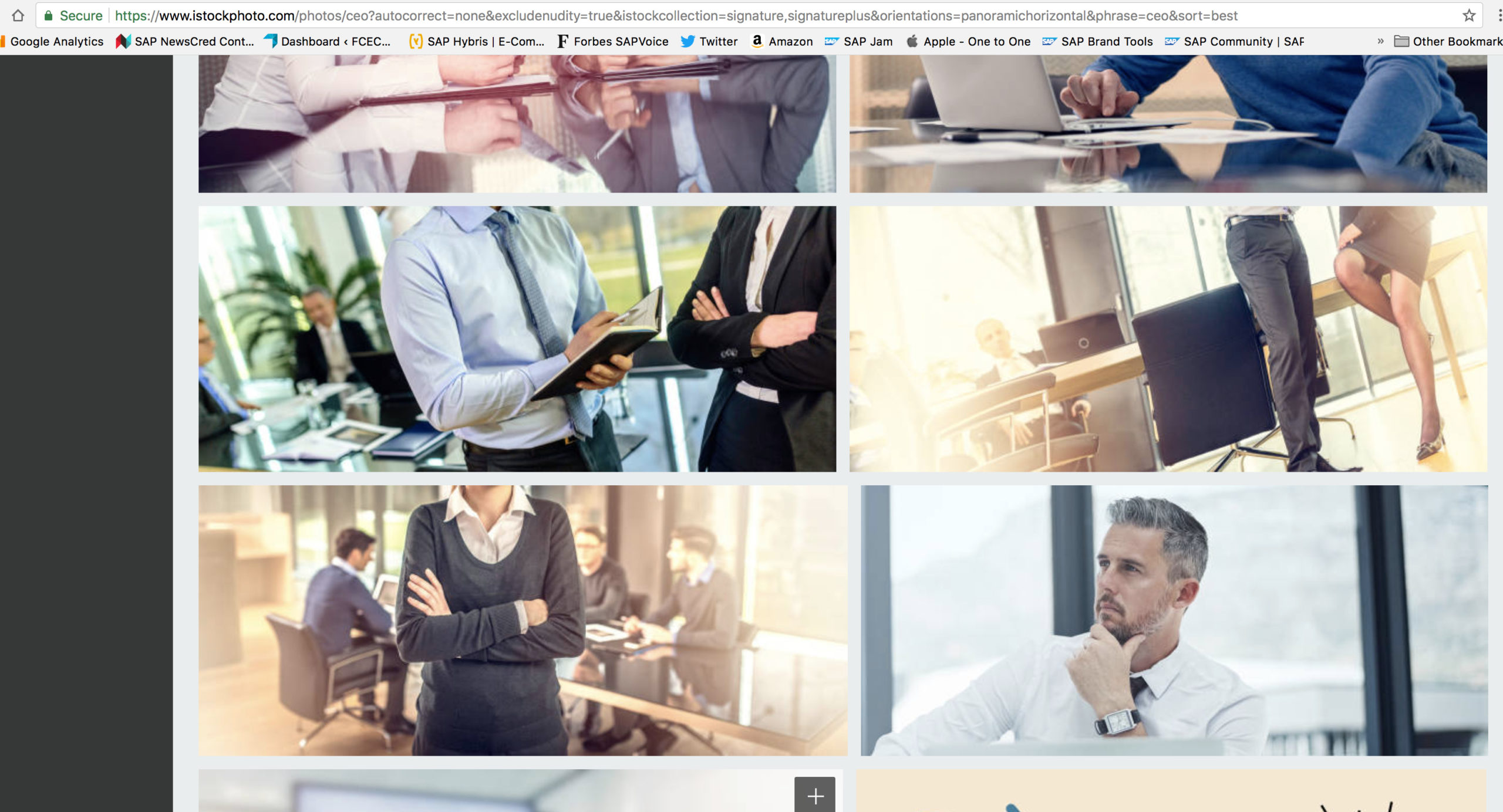 Making a mark_CEO_women.jpg