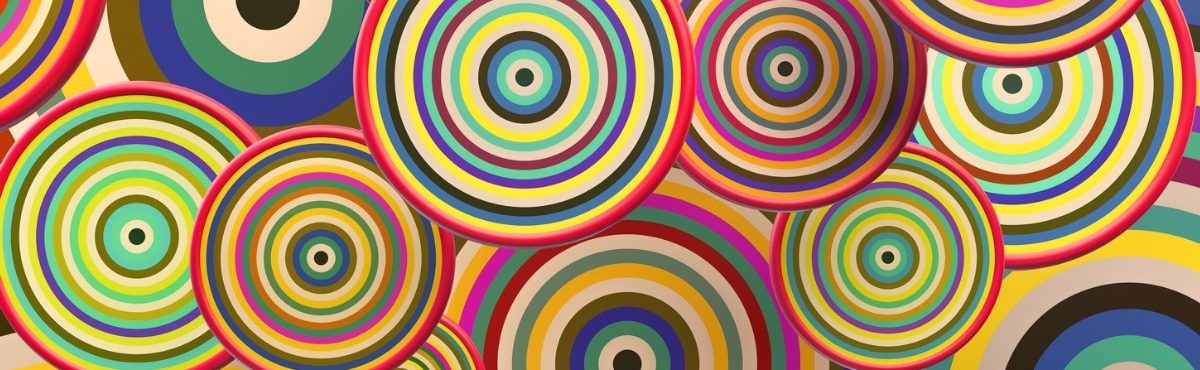 Making a mark_gender_equality_diversity.jpg