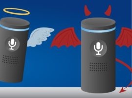 conversational commerce
