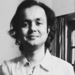 Bhomik Pande