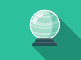 The customer experience more important than ever, and will remain as such. Meet the future: This is the face of customer experience in 2030.