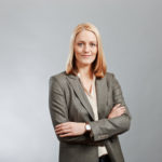 Katrin Gunter