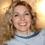 Anja Engelhardt