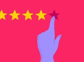 customer experience strategy