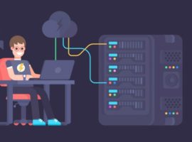 IT experience ecomomy.jpg