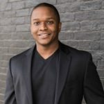 Quon Johnson