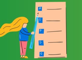 sales compensation planning