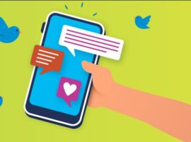 transparency in retail