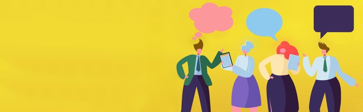 what is brand promise