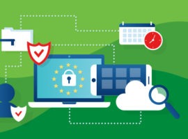 data privacy issues for 2020