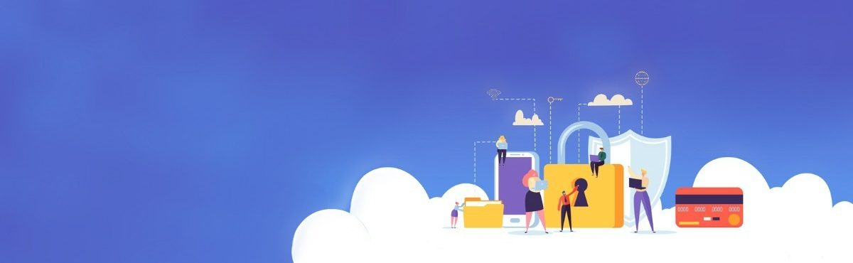 data protection trends