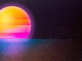 circular economy examples