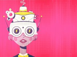 customer experience analysis