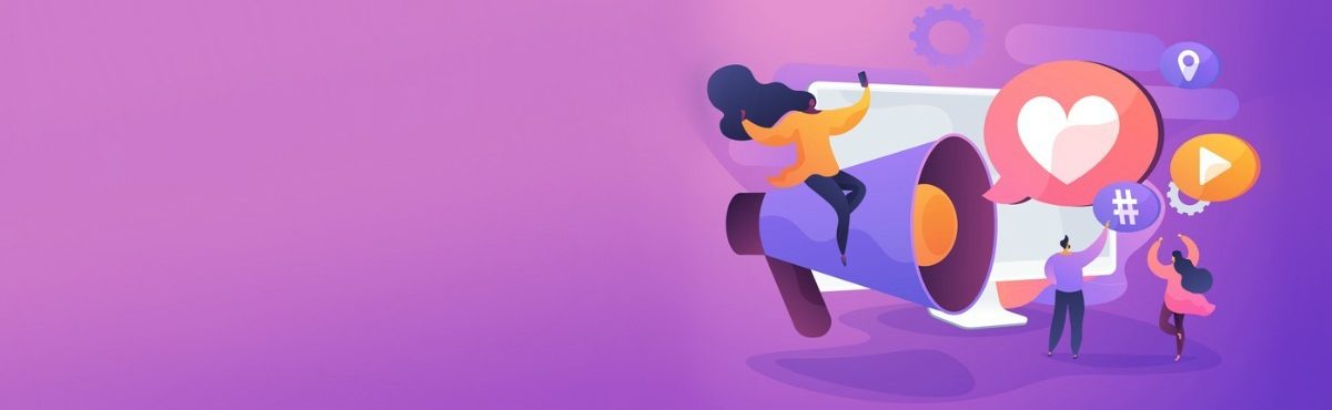 2020 marketing trends