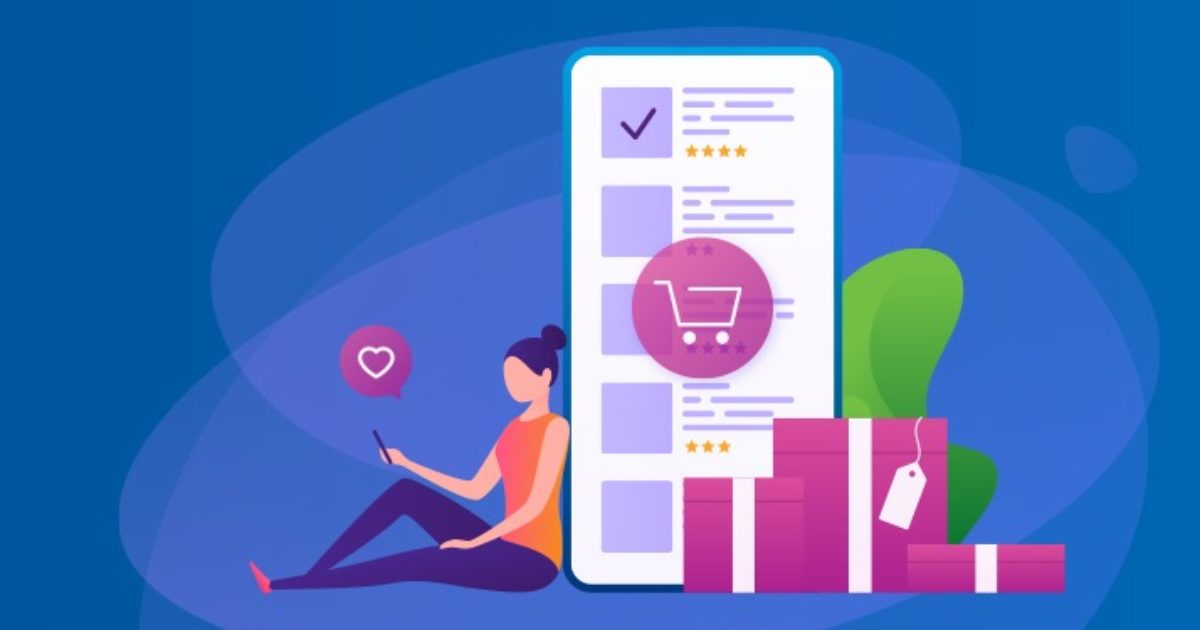 What is e-commerce? Definition, Benefits, Types, Examples 2024
