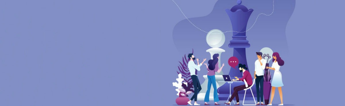 how businesses can fight COVID-19