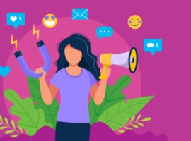 customer loyalty vs customer advocacy