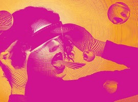 field service infographic