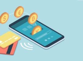 payment trends