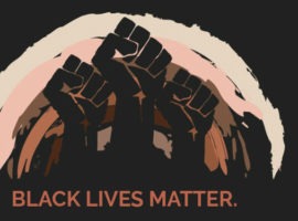 Black colleagues need allies