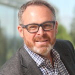 Brian Walker