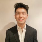 Joshua Lee