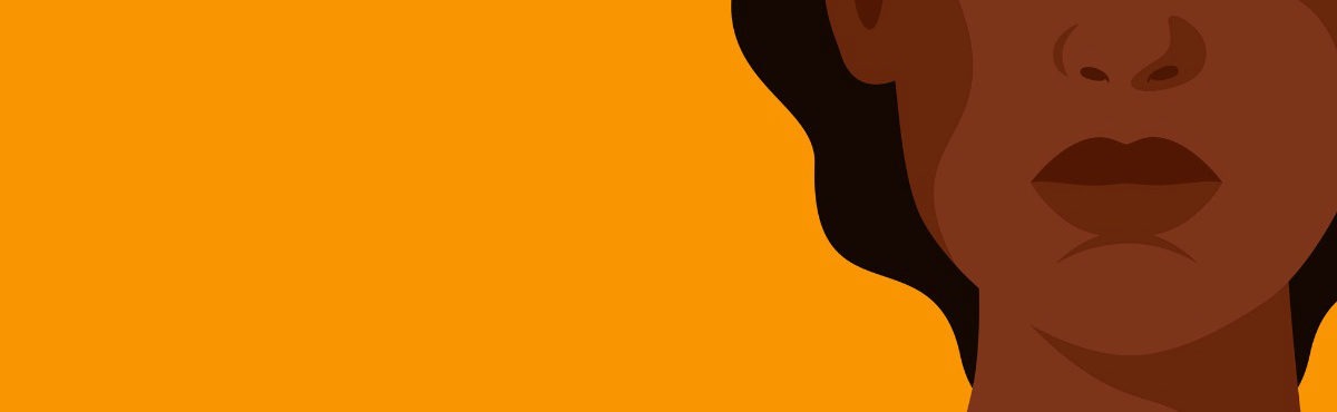 bias in product development