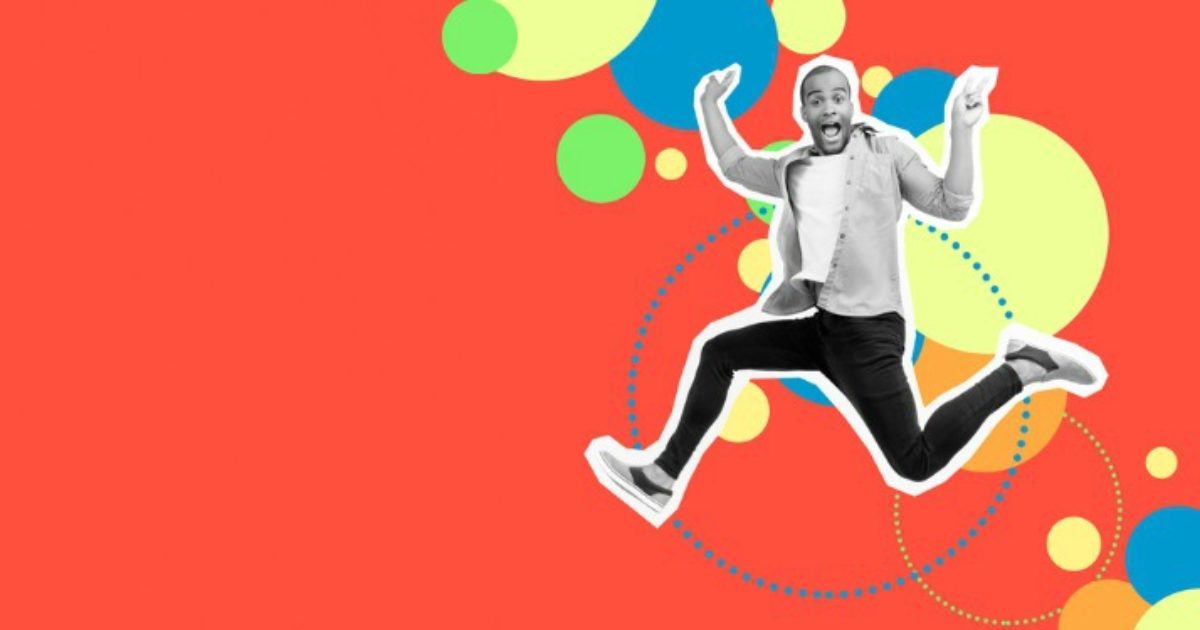 What is feature marketing? The key to engagement and upselling
