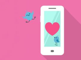 A social media customer service strategy can boost customer engagement, loyalty, and trust by being there when - and where - your customers need you.