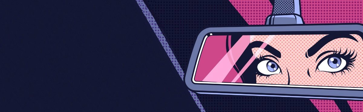 car buying experience