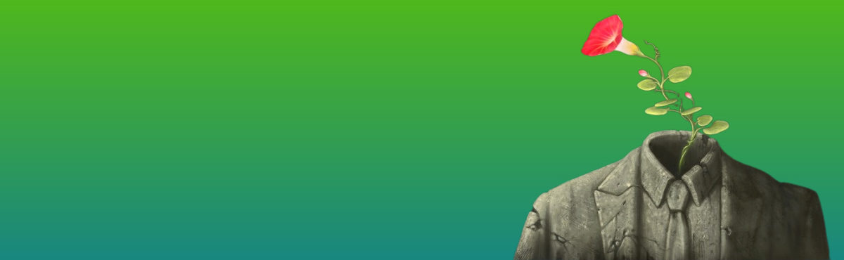 Evolve from traditional, face-to-face B2B sales models to serve your customers more effectively via a fully integrated e-commerce platform.